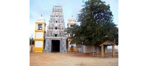 கந்தசுவாமி கோயில் - நீர்வேலி 